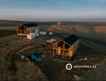 Участок 12.0 соток