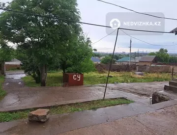 9-комнатная квартира, этаж 2 из 2, 264 м²