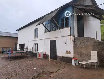 9-комнатная квартира, этаж 2 из 2, 264 м²