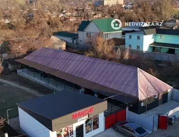 Помещение, этаж 1 из 1, 350 м²