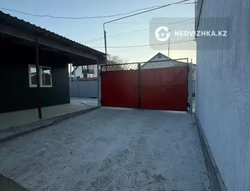 Помещение, этаж 1 из 1, 350 м²