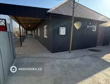 Помещение, этаж 1 из 1, 350 м²