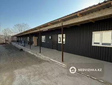 Помещение, этаж 1 из 1, 350 м²