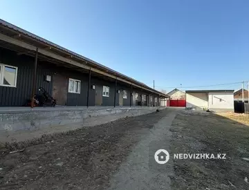 Помещение, этаж 1 из 1, 350 м²