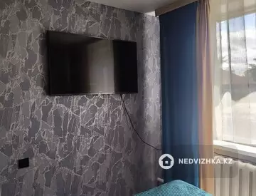 3-комнатный дом, 6 соток, 60 м²