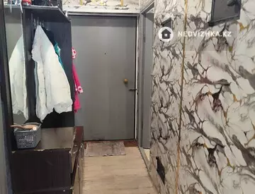 3-комнатный дом, 6 соток, 60 м²