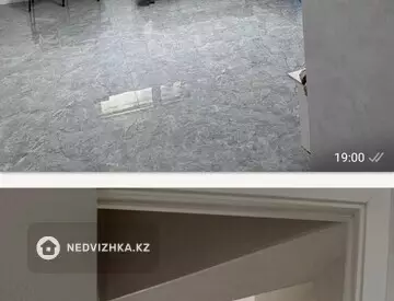 9-комнатный дом, 8 соток, 500 м²