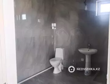 5-комнатный дом, 10 соток, 100 м²