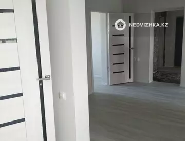 5-комнатный дом, 10 соток, 100 м²