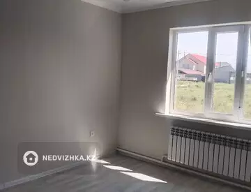 5-комнатный дом, 10 соток, 100 м²