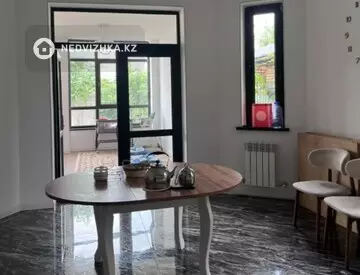 8-комнатный дом, 8 соток, 500 м²