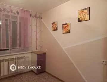 1-комнатная квартира, этаж 1 из 9, 40 м²
