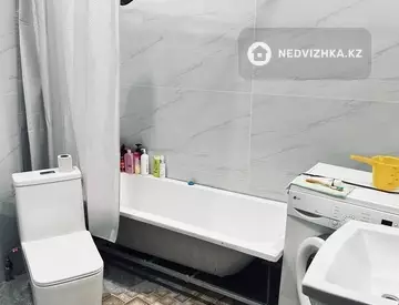 5-комнатный дом, 5 соток, 140 м², На длительный срок