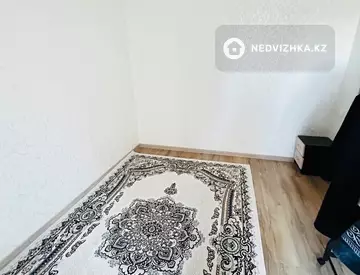 5-комнатный дом, 5 соток, 140 м², На длительный срок