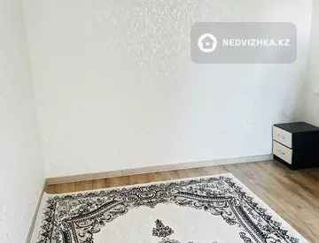 5-комнатный дом, 5 соток, 140 м², На длительный срок