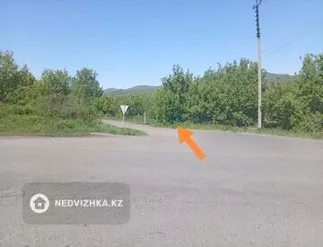 Участок 10.0 соток