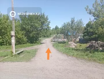 Участок 10.0 соток