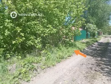 Участок 10.0 соток