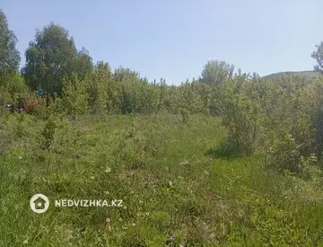 Участок 10.0 соток