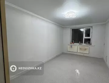 2-комнатная квартира, этаж 2 из 2, 40 м²