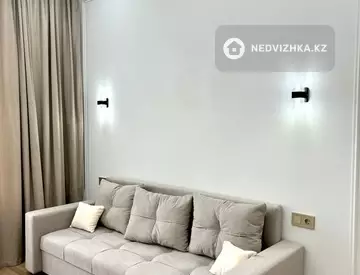 3-комнатная квартира, этаж 16 из 18, 66 м²
