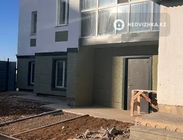 Помещение, этаж 1 из 5, 64 м²