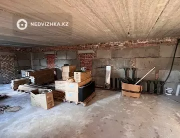 Помещение, этаж 1 из 5, 64 м²