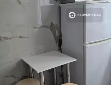 2-комнатная квартира, этаж 5 из 5, 46 м², На длительный срок