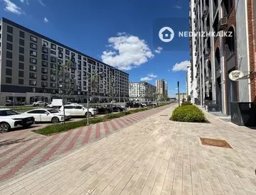 Помещение, этаж 1 из 2, 181 м²