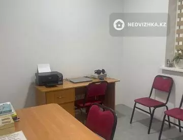 8-комнатный дом, 8 соток, 200 м², На длительный срок