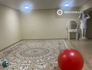 8-комнатный дом, 8 соток, 200 м², На длительный срок