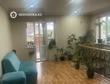 8-комнатный дом, 8 соток, 200 м², На длительный срок