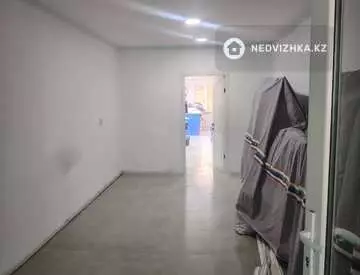 Офис, Магазин и др., этаж 1 из 5, 70 м², На длительный срок