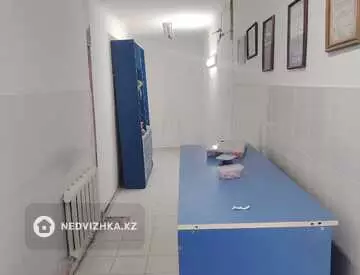 Офис, Магазин и др., этаж 1 из 5, 70 м², На длительный срок