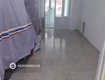 Офис, Магазин и др., этаж 1 из 5, 70 м², На длительный срок
