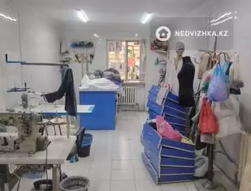 Офис, Магазин и др., этаж 1 из 5, 70 м², На длительный срок