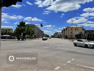 Помещение, этаж 1 из 1, 153 м²