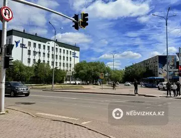 Помещение, этаж 1 из 1, 153 м²