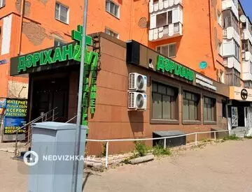 Помещение, этаж 1 из 1, 153 м²