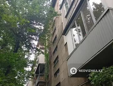 3-комнатная квартира, этаж 4 из 5, 86 м²