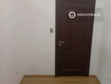 Помещение, этаж 1 из 10, 55 м², На длительный срок