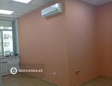 Помещение, этаж 1 из 10, 55 м², На длительный срок
