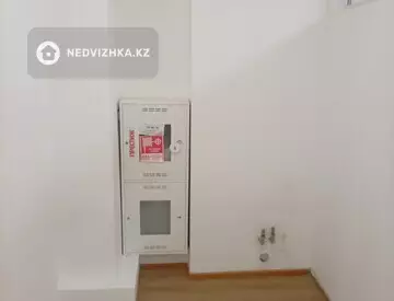 Помещение, этаж 1 из 10, 55 м², На длительный срок
