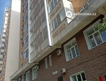 Помещение, этаж 1 из 10, 55 м², На длительный срок