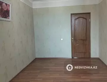 3-комнатная квартира, этаж 4 из 5, 76 м²