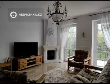 8-комнатный дом, 14 соток, 200 м²