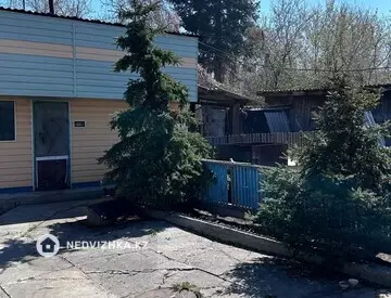 4-комнатный дом, 25 соток, 166 м²