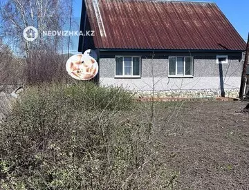 4-комнатный дом, 25 соток, 166 м²