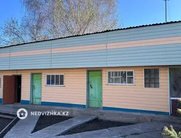 4-комнатный дом, 25 соток, 166 м²