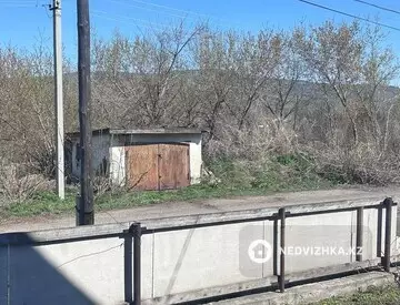 4-комнатный дом, 25 соток, 166 м²